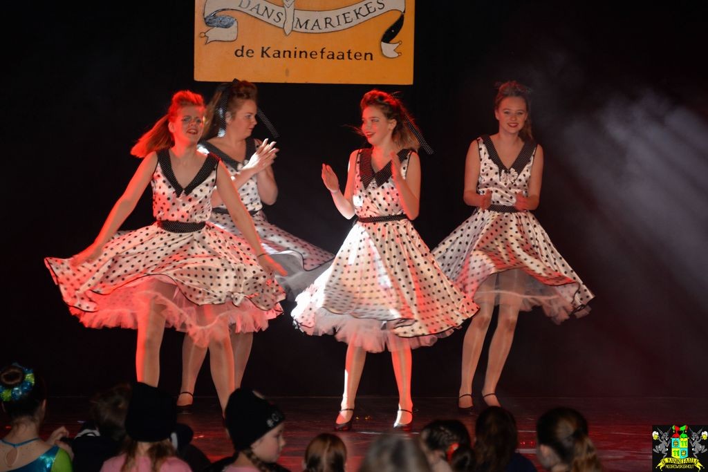 ../Images/Dansmarieke festival 2018 427.jpg